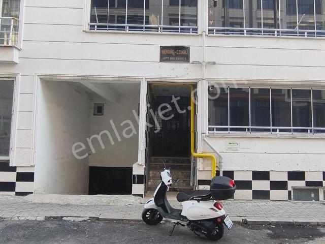 Kırklareli Merkez, Kirklareli içerisinde kiralık mülk