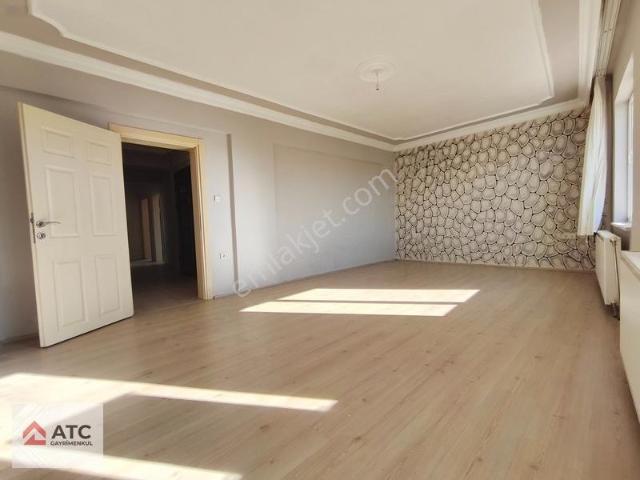 Kırklareli Merkez, Kirklareli içerisinde kiralık mülk