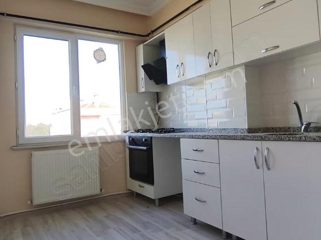 Kırklareli Merkez, Kirklareli içerisinde kiralık mülk