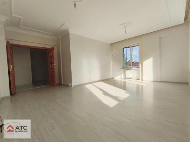 İstasyon Mahallesi, Kırklareli Merkez içerisinde kiralık mülk