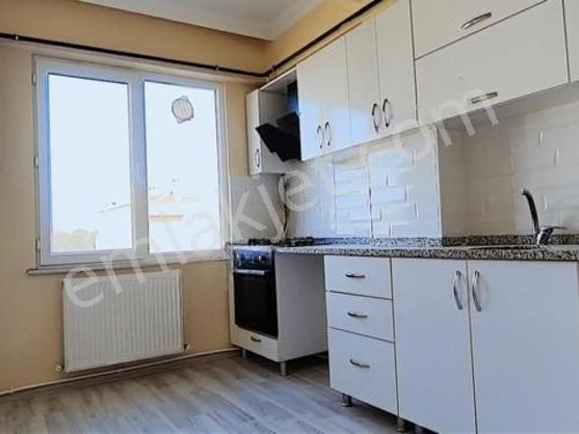 Kırklareli Merkez, Kirklareli içerisinde satılık mülk