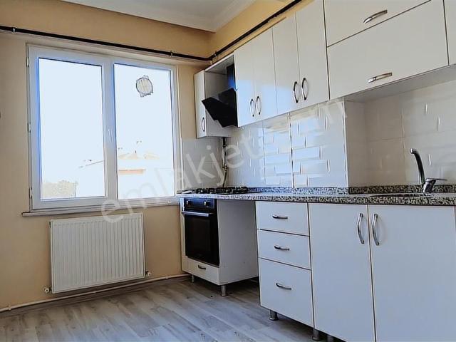 Kırklareli Merkez, Kirklareli içerisinde satılık mülk