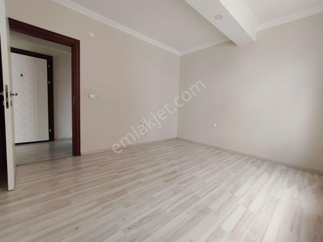 Kırklareli Merkez, Kirklareli içerisinde kiralık mülk
