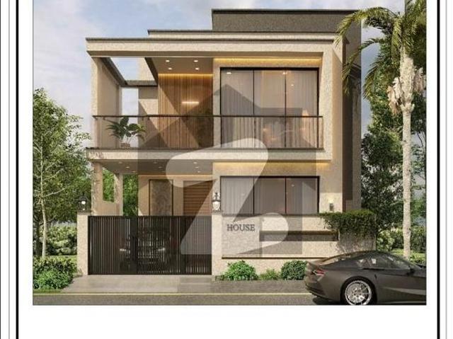 House for sale in Multan, Islamabad Capital Territory