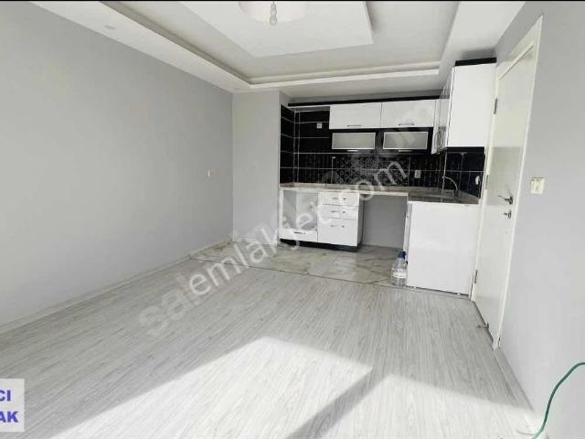 Sariçam, Adana içerisinde kiralık mülk
