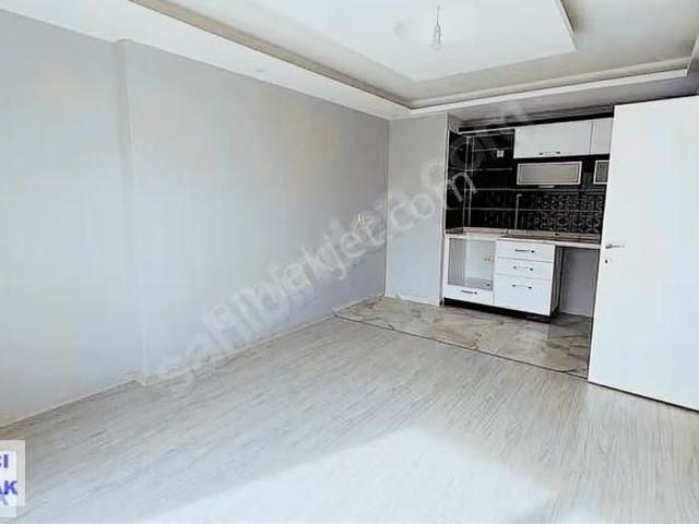 Sariçam, Adana içerisinde kiralık mülk