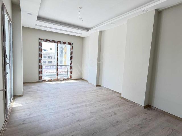 Sariçam, Adana içerisinde satılık mülk