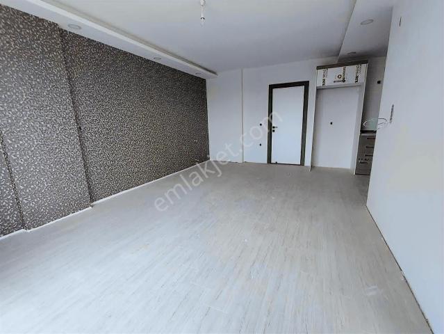 Sariçam, Adana içerisinde satılık mülk