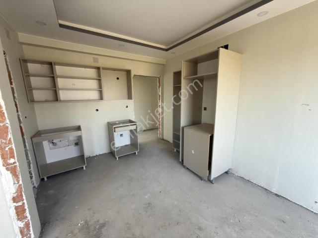 Sariçam, Adana içerisinde satılık mülk