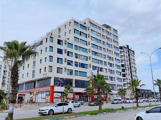 Sariçam, Adana içerisinde kiralık mülk