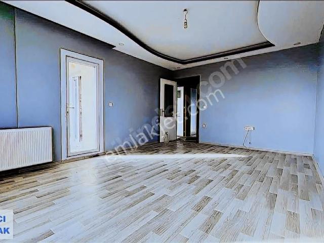 Sariçam, Adana içerisinde kiralık mülk