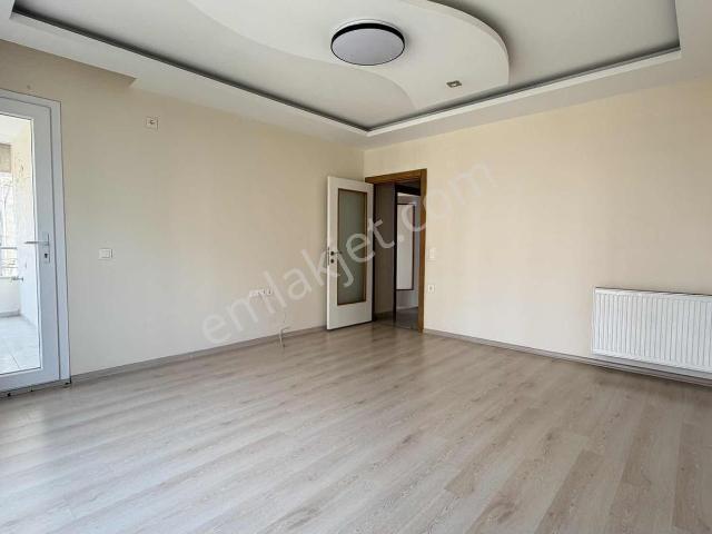 Sariçam, Adana içerisinde kiralık mülk