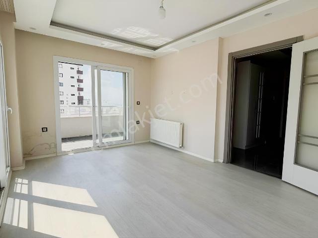 Sariçam, Adana içerisinde kiralık mülk