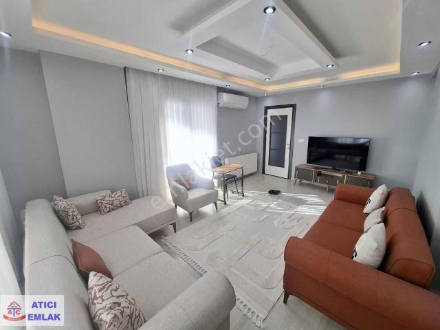 Sariçam, Adana içerisinde satılık mülk