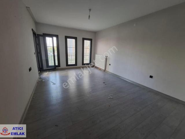 Sariçam, Adana içerisinde satılık mülk