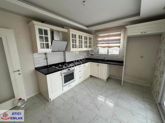 Yüreğir, Adana içerisinde kiralık mülk
