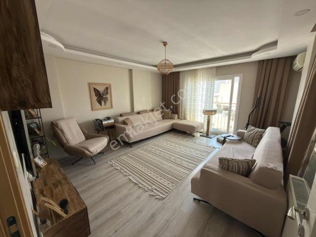 Sariçam, Adana içerisinde satılık mülk