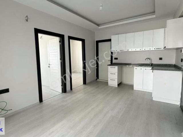 Sariçam, Adana içerisinde kiralık mülk