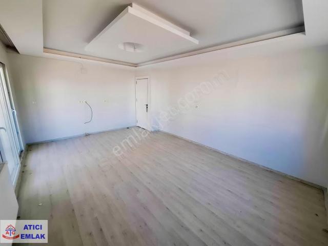 Sariçam, Adana içerisinde kiralık mülk