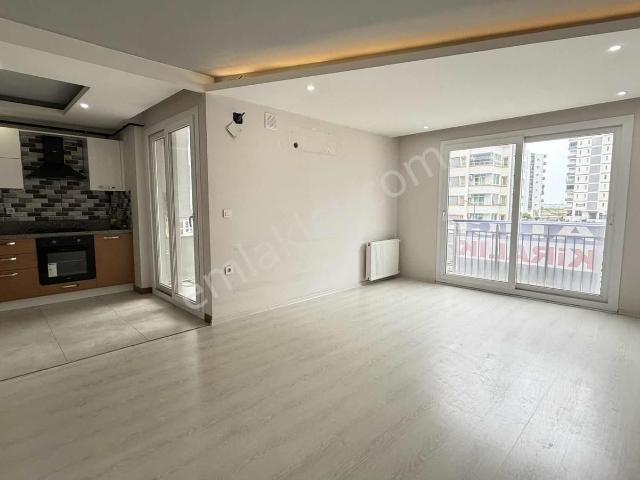 Sariçam, Adana içerisinde kiralık mülk
