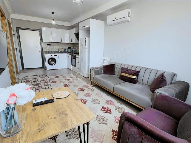 Sariçam, Adana içerisinde kiralık mülk