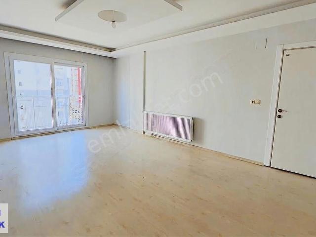 Sariçam, Adana içerisinde kiralık mülk