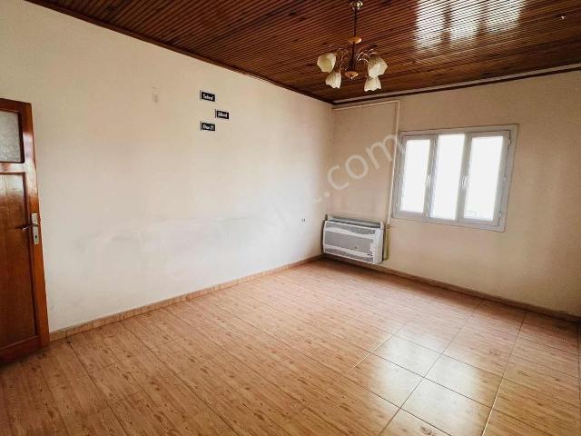 Sariçam, Adana içerisinde kiralık mülk