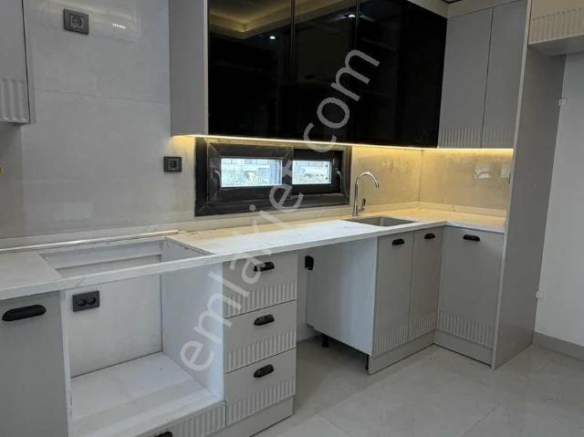Yüreğir, Adana içerisinde satılık mülk