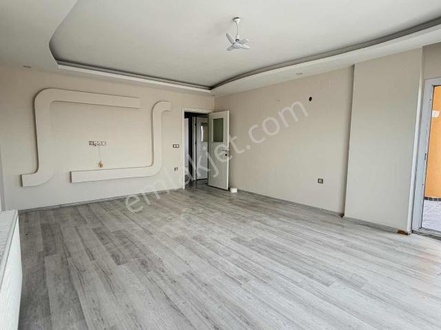 Yüreğir, Adana içerisinde kiralık mülk
