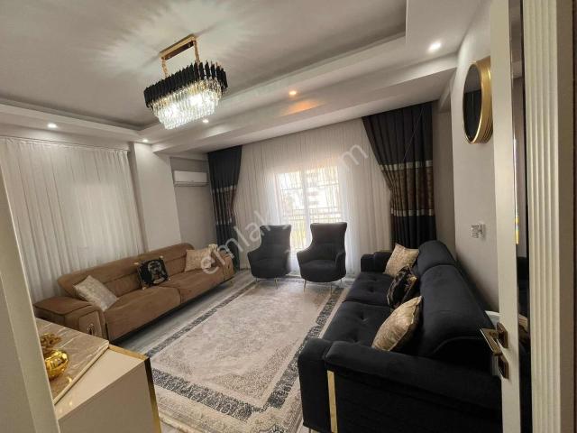 Yüreğir, Adana içerisinde satılık mülk