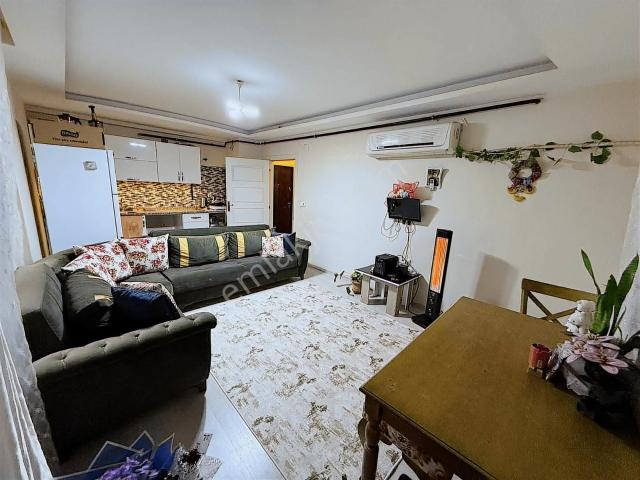 Sariçam, Adana içerisinde satılık mülk