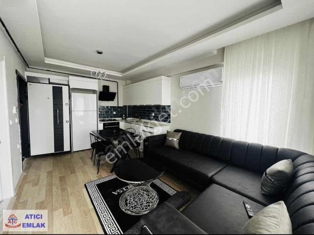 Sariçam, Adana içerisinde kiralık mülk