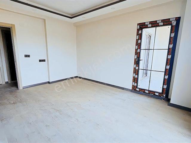 Sariçam, Adana içerisinde kiralık mülk