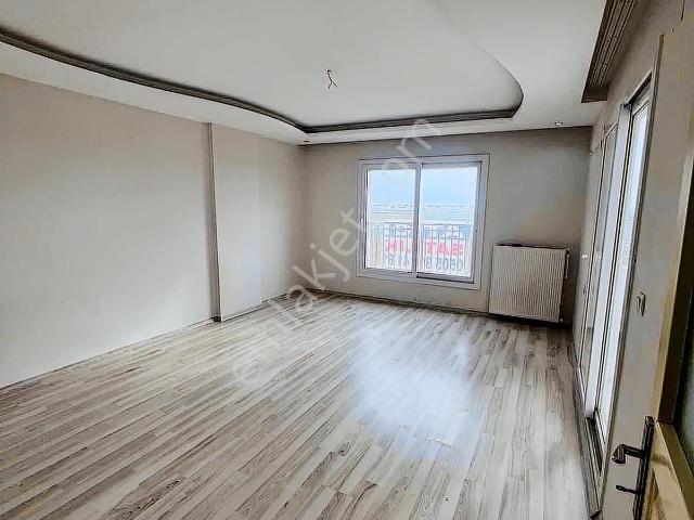 Sariçam, Adana içerisinde satılık mülk