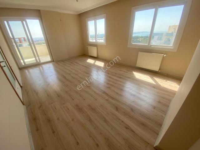 Sariçam, Adana içerisinde satılık mülk