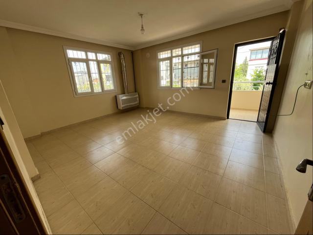 Sariçam, Adana içerisinde kiralık Villa