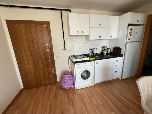 Sariçam, Adana içerisinde kiralık mülk
