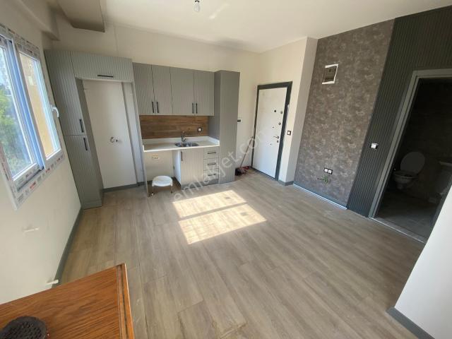 Sariçam, Adana içerisinde kiralık mülk