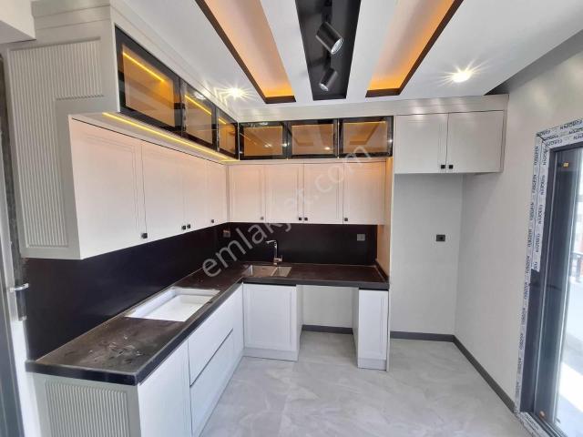 Sariçam, Adana içerisinde kiralık mülk