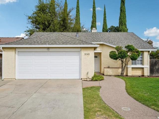House for sale in Stockton, San Joaquin County
