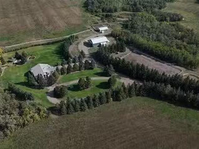 House for sale in Saskatchewan