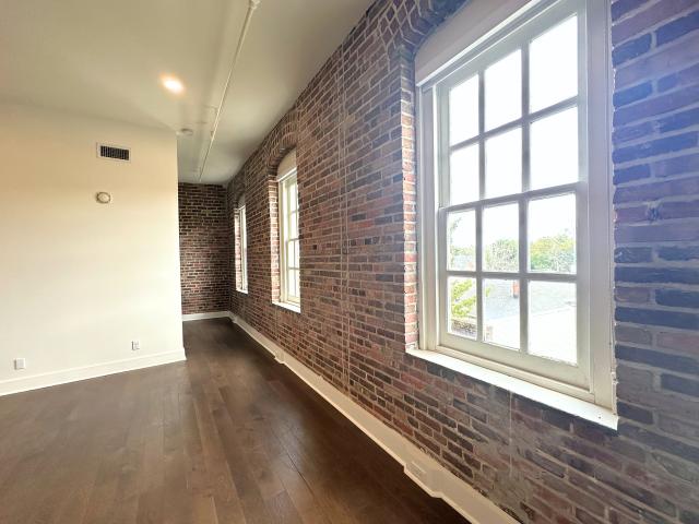 Apartment for rent in Mobile, Alabama