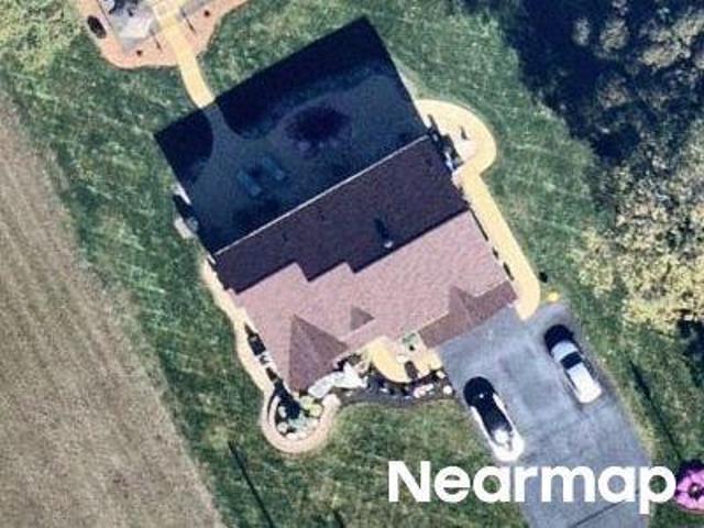 House for sale in Atco, New Jersey