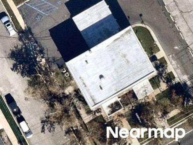 Property for sale in Atco, New Jersey