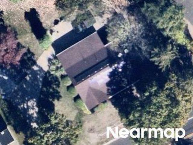 House for sale in Atco, New Jersey
