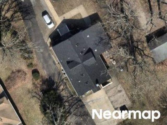 House for sale in Atco, New Jersey