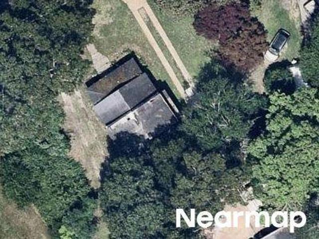 House for sale in Atco, New Jersey