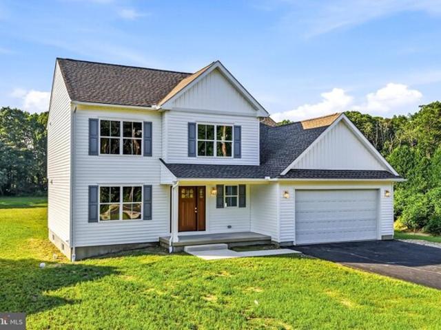 House for sale in Atco, Waterford Township