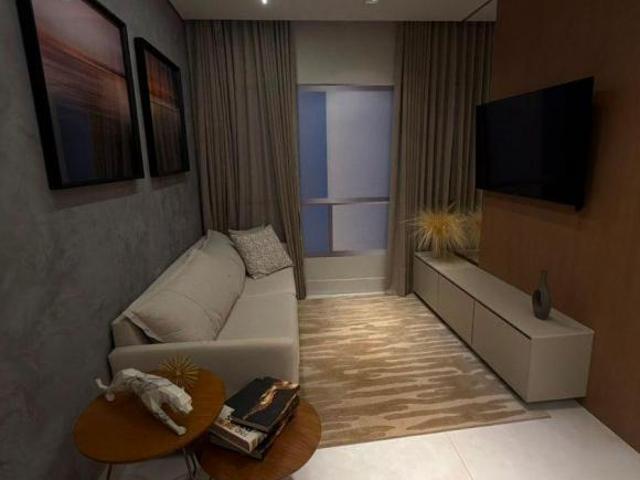 Apartamento venda em Região Geográfica Imediata do Distrito Federal, Região Integrada de Desenvolvimento do Distrito Federal e Entorno