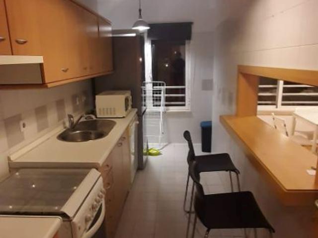Apartamento alugar em Lisboa